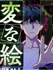 荒野搭档户外真人秀全集免费观看