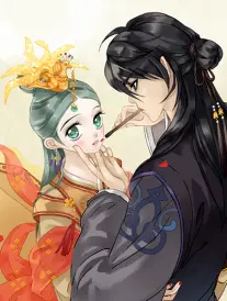 第七夜班车剧集推荐